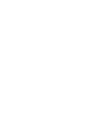 管家婆三期内必开一期管家婆