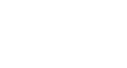 管家婆三期内必开一期管家婆